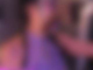HoneyJenny's Live Sex Cam Show