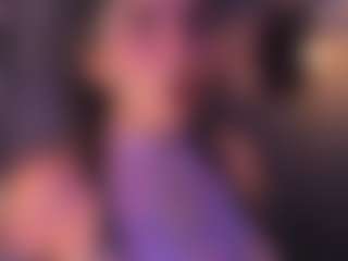 HoneyJenny's Live Sex Cam Show
