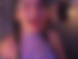 HoneyJenny's Live Sex Cam Show