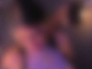 HoneyJenny's Live Sex Cam Show