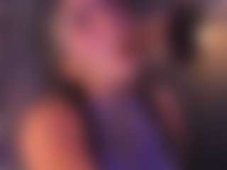 HoneyJenny's Live Sex Cam Show