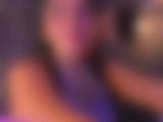 HoneyJenny's Live Sex Cam Show