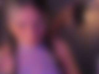 HoneyJenny's Live Sex Cam Show