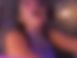 HoneyJenny's Live Sex Cam Show