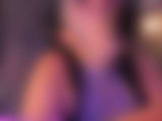 HoneyJenny's Live Sex Cam Show