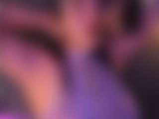 HoneyJenny's Live Sex Cam Show