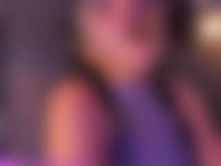 HoneyJenny's Live Sex Cam Show