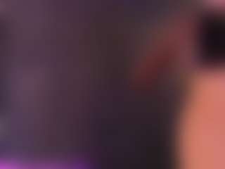 HoneyJenny's Live Sex Cam Show
