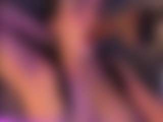 HoneyJenny's Live Sex Cam Show