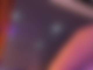 HoneyJenny's Live Sex Cam Show