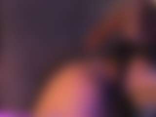 HoneyJenny's Live Sex Cam Show