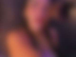 HoneyJenny's Live Sex Cam Show