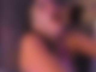 HoneyJenny's Live Sex Cam Show