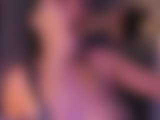 HoneyJenny's Live Sex Cam Show
