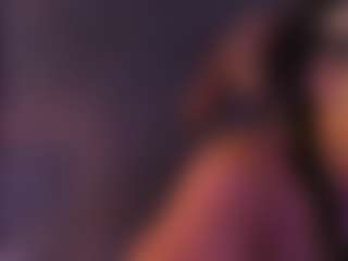 HoneyJenny's Live Sex Cam Show