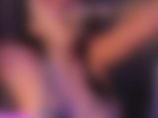 HoneyJenny's Live Sex Cam Show
