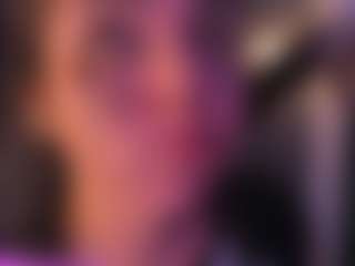 HoneyJenny's Live Sex Cam Show
