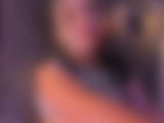 HoneyJenny's Live Sex Cam Show