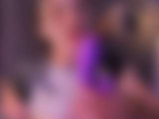 HoneyJenny's Live Sex Cam Show