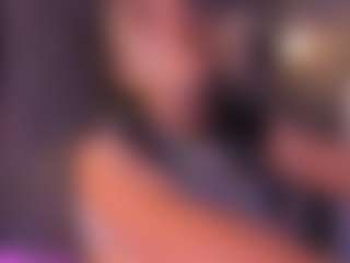 HoneyJenny's Live Sex Cam Show