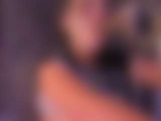 HoneyJenny's Live Sex Cam Show
