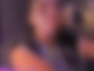HoneyJenny's Live Sex Cam Show