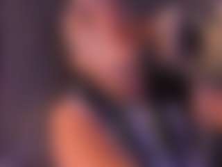 HoneyJenny's Live Sex Cam Show
