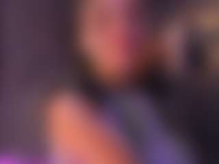 Live cam show with HoneyJenny - Blowjob on Camsoda