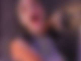HoneyJenny's Live Sex Cam Show