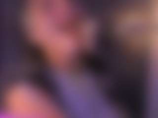 HoneyJenny's Live Sex Cam Show