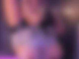 HoneyJenny's Live Sex Cam Show