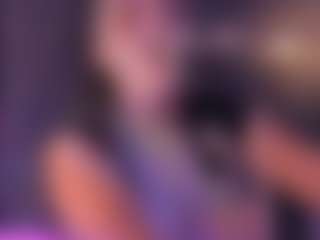 HoneyJenny's Live Sex Cam Show