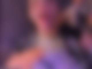HoneyJenny's Live Sex Cam Show