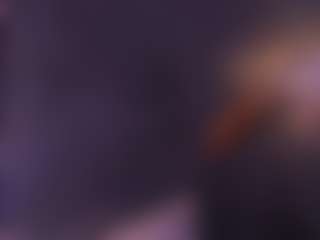 HoneyJenny's Live Sex Cam Show