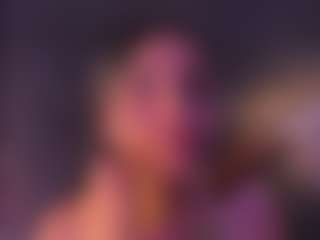 HoneyJenny's Live Sex Cam Show