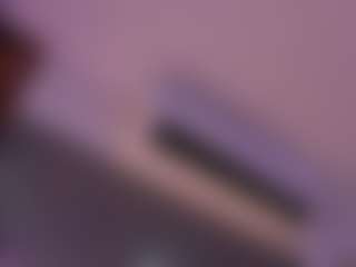 HoneyJenny's Live Sex Cam Show