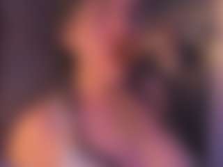 HoneyJenny's Live Sex Cam Show