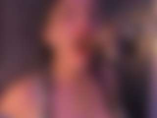 HoneyJenny's Live Sex Cam Show