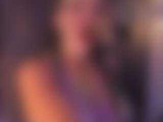 HoneyJenny's Live Sex Cam Show
