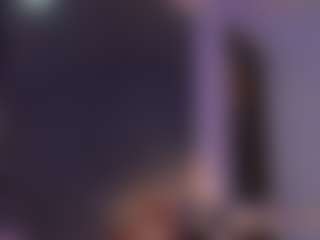 HoneyJenny's Live Sex Cam Show