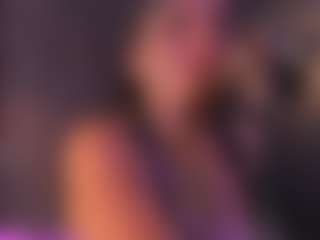 HoneyJenny's Live Sex Cam Show