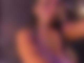 HoneyJenny's Live Sex Cam Show