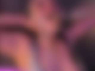 HoneyJenny's Live Sex Cam Show