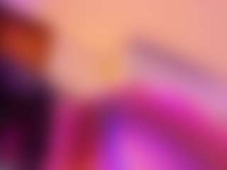 HoneyJenny's Live Sex Cam Show