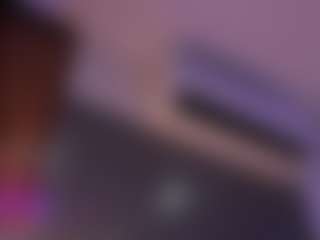 HoneyJenny's Live Sex Cam Show