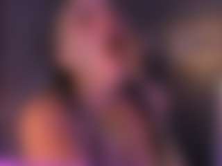 HoneyJenny's Live Sex Cam Show