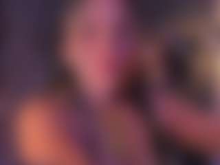 HoneyJenny's Live Sex Cam Show