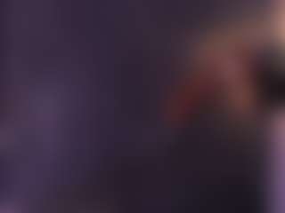 HoneyJenny's Live Sex Cam Show