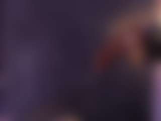 HoneyJenny's Live Sex Cam Show