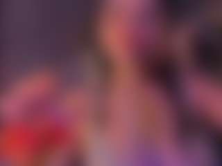 HoneyJenny's Live Sex Cam Show